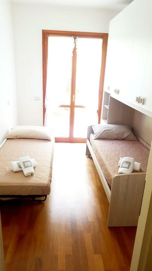 Approdo Alle 5 Terre Da Niky La Spezia Ngoại thất bức ảnh